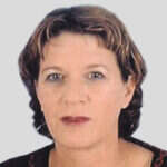 דר מיכל סדן