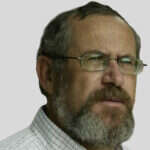 דוד איינהורן