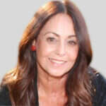 שרה שומוביץ-וקסלר