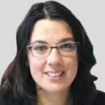 עוד ורד וינדמן