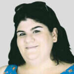 ליאור רותם גורדון