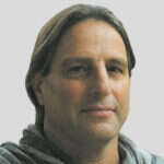 פרופ' אבנר פיינגלרנט