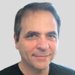 נועם גיל־אור