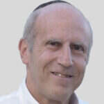 עוד סטיוארט הרשקוביץ