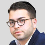 צביקה גרוניך