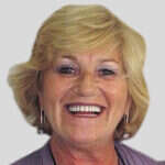 לילי פוקמונסקי