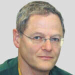 פרופ' מיכאל גליקסון