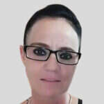 דומיניק אטלי דיאמנט