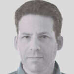 פרופ' רם הרשטין