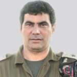 סאל (מיל') הרצל צמח