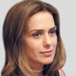 עוד מאי מרקוביץ