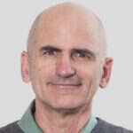 פרופ' יהודה בר שלום