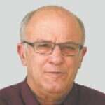 פנחס ולרשטיין