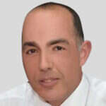 סאל (מיל') אייל פלטק