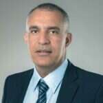 פרופ' עמי מויאל