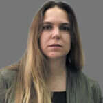 דר אורנית רז