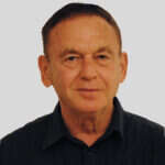 דר ברוך לשם