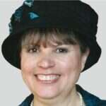 הרבנית דר רחל לבמור