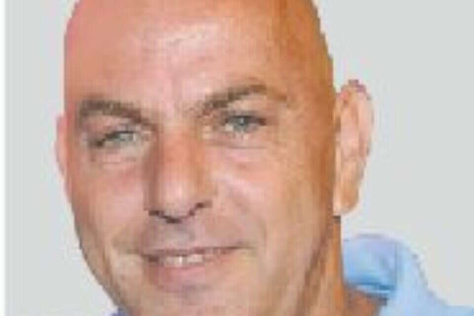 להב אורי צ'ובוטרו - היום