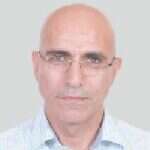 דר יאסר עוואד