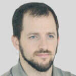 דרור זיכרמן