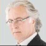 עוד ציון אמיר