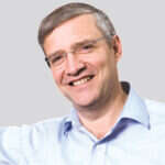 פרופ' אריה רייך