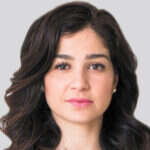 אודליה יקיר