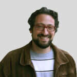 דר גולן להט