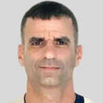 אודי ליפשיץ