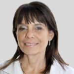 ד''ר ביביאנה חזן