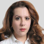 עוד מעיין חיימוביץ'