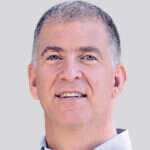 הרב ד״ר דניאל הרטמן