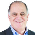 אבי ברנמילר