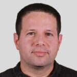 דר איתי בארי