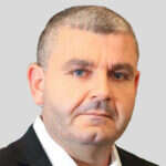 עוד ישראל אסל