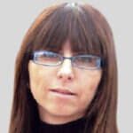 פרופ' דורית תבור