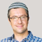 דר עמנואל דלה טורה