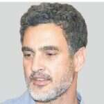 ליאור יסעור