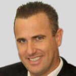 ניר יסלוביץ