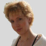 אורטל טיורין