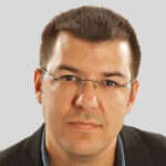 עוד גלעד רמתי