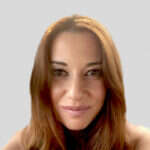 מורין אמיתי