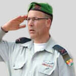 תאל אמיר אבולעפיה