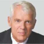 לארס פאבורג־אנדרסן