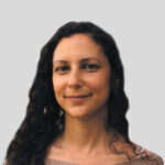 ליהי שחר ברמן