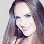 סילבי בן-אבו