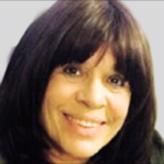 פרופסור מיכל שני