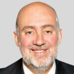 רון פרושאור