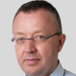 פרופ' אריאל פלדשטיין